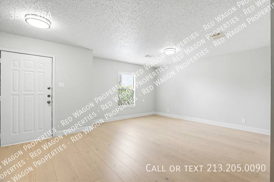 House for rent at 4838 Sunlit Well Dr, San Antonio, TX 78247