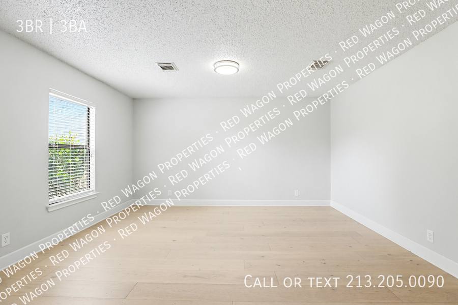 House for rent at 4838 Sunlit Well Dr, San Antonio, TX 78247
