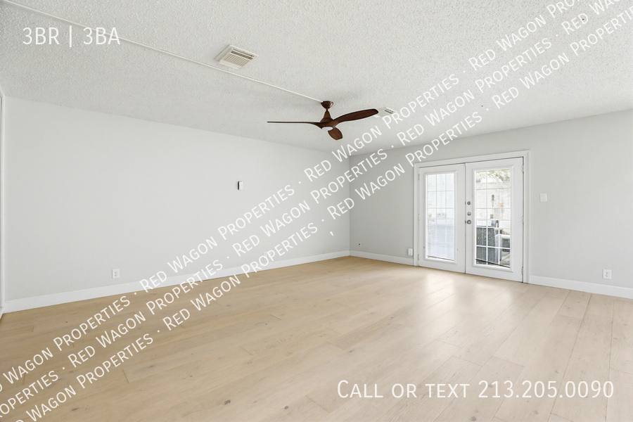House for rent at 4838 Sunlit Well Dr, San Antonio, TX 78247