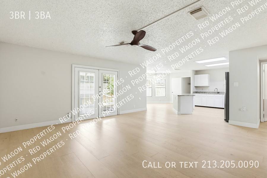 House for rent at 4838 Sunlit Well Dr, San Antonio, TX 78247