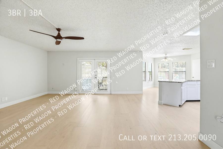 House for rent at 4838 Sunlit Well Dr, San Antonio, TX 78247
