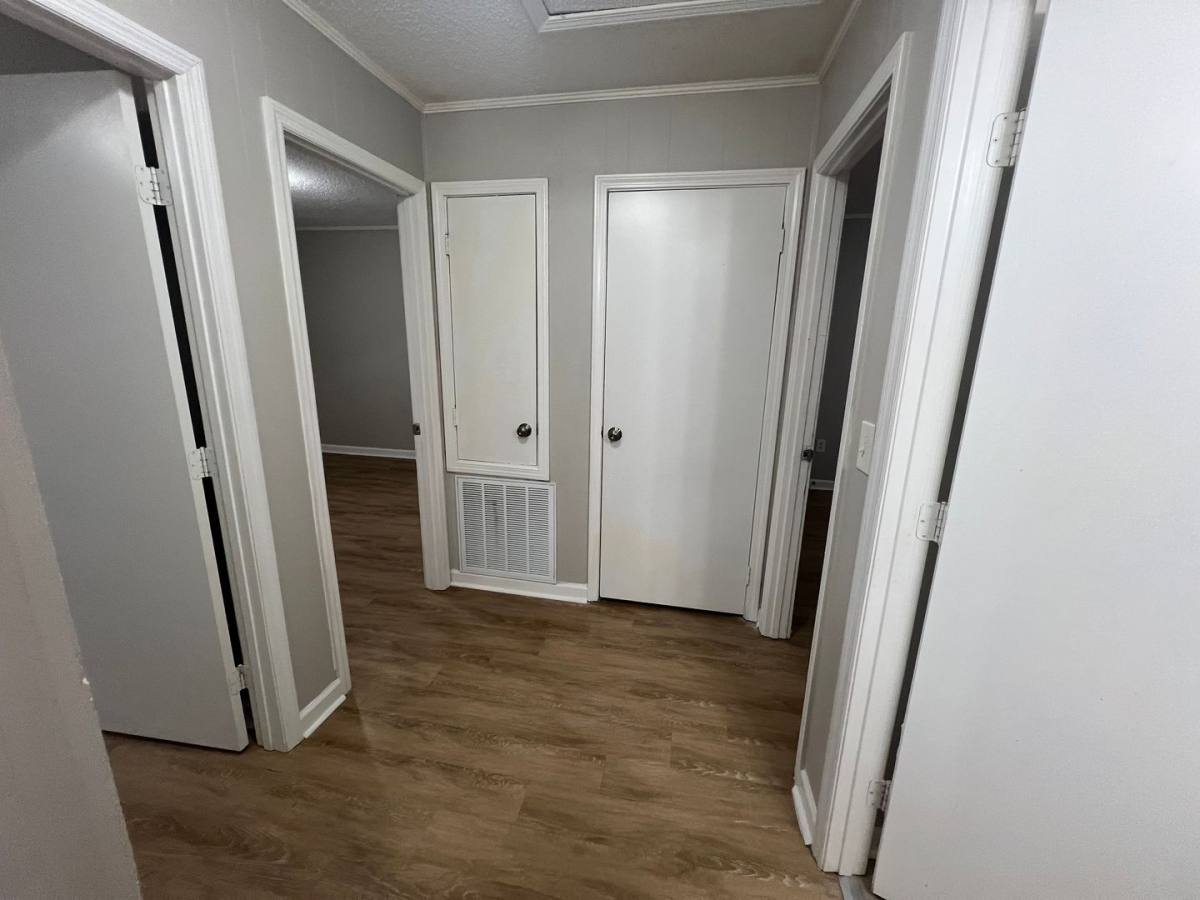 Apartment for rent at 1934 Fosters Ferry Rd, Tuscaloosa, AL 35401