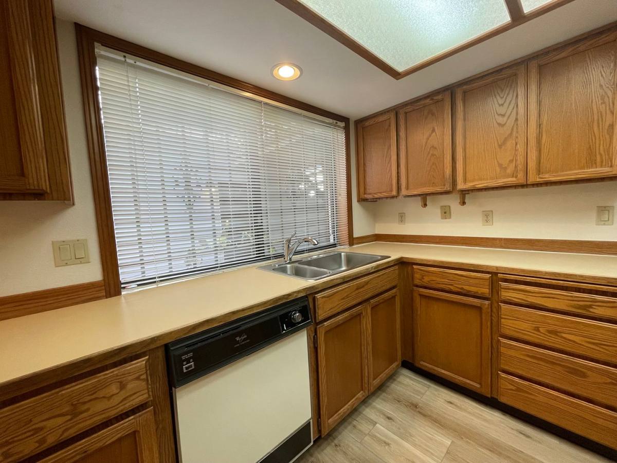 House for rent at 12128 SE 104th Court, Happy Valley, OR 97086