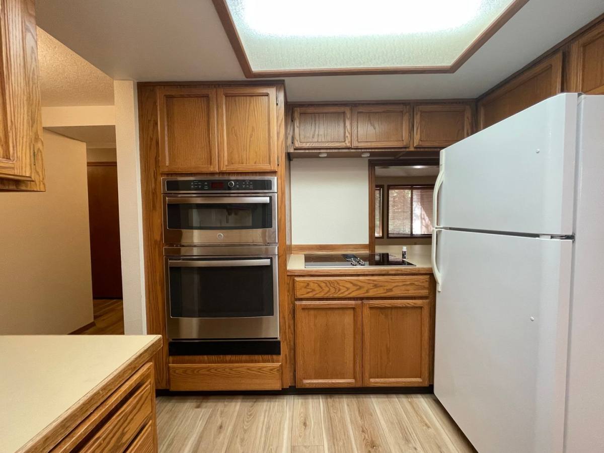 House for rent at 12128 SE 104th Court, Happy Valley, OR 97086