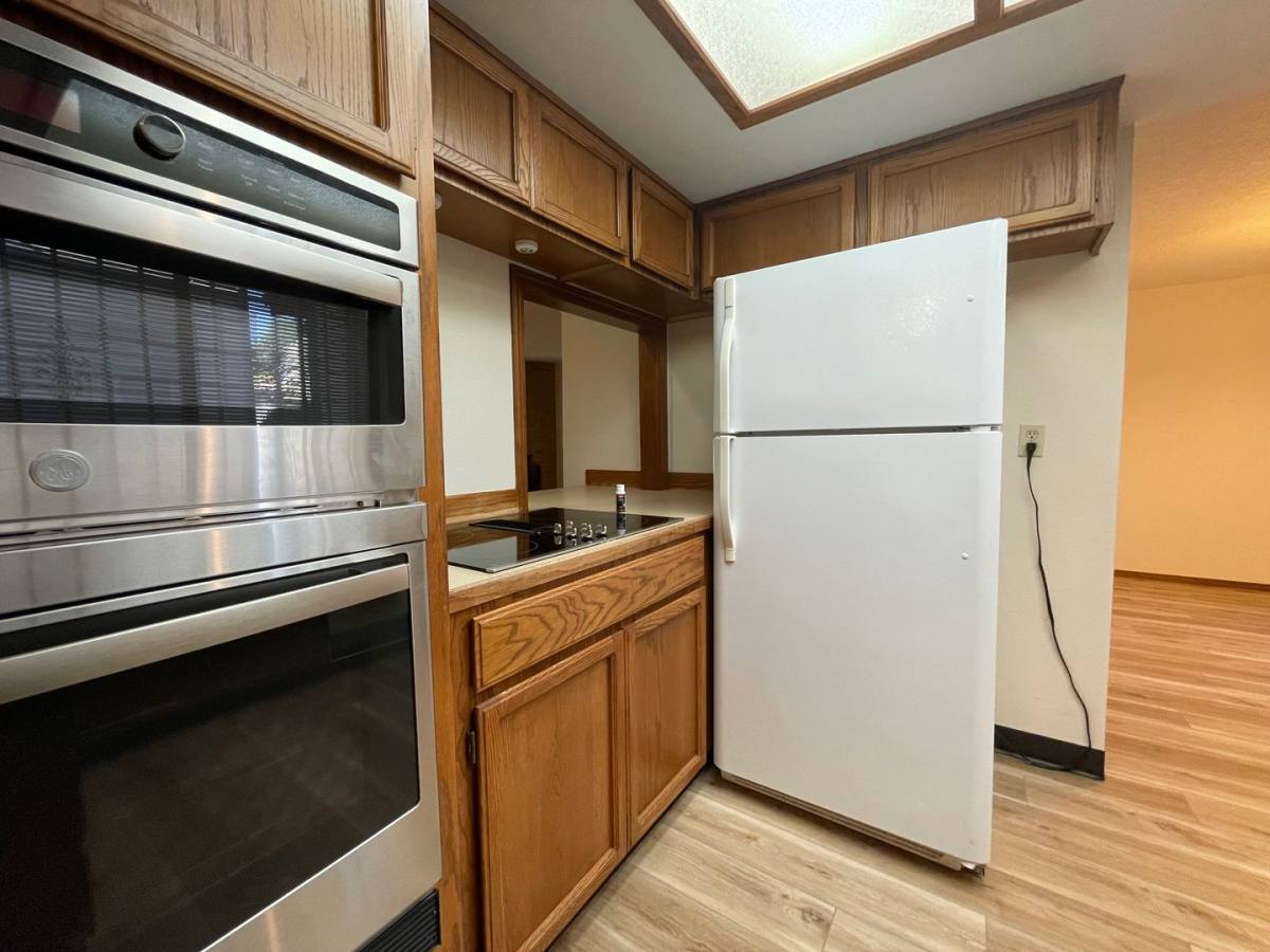 House for rent at 12128 SE 104th Court, Happy Valley, OR 97086