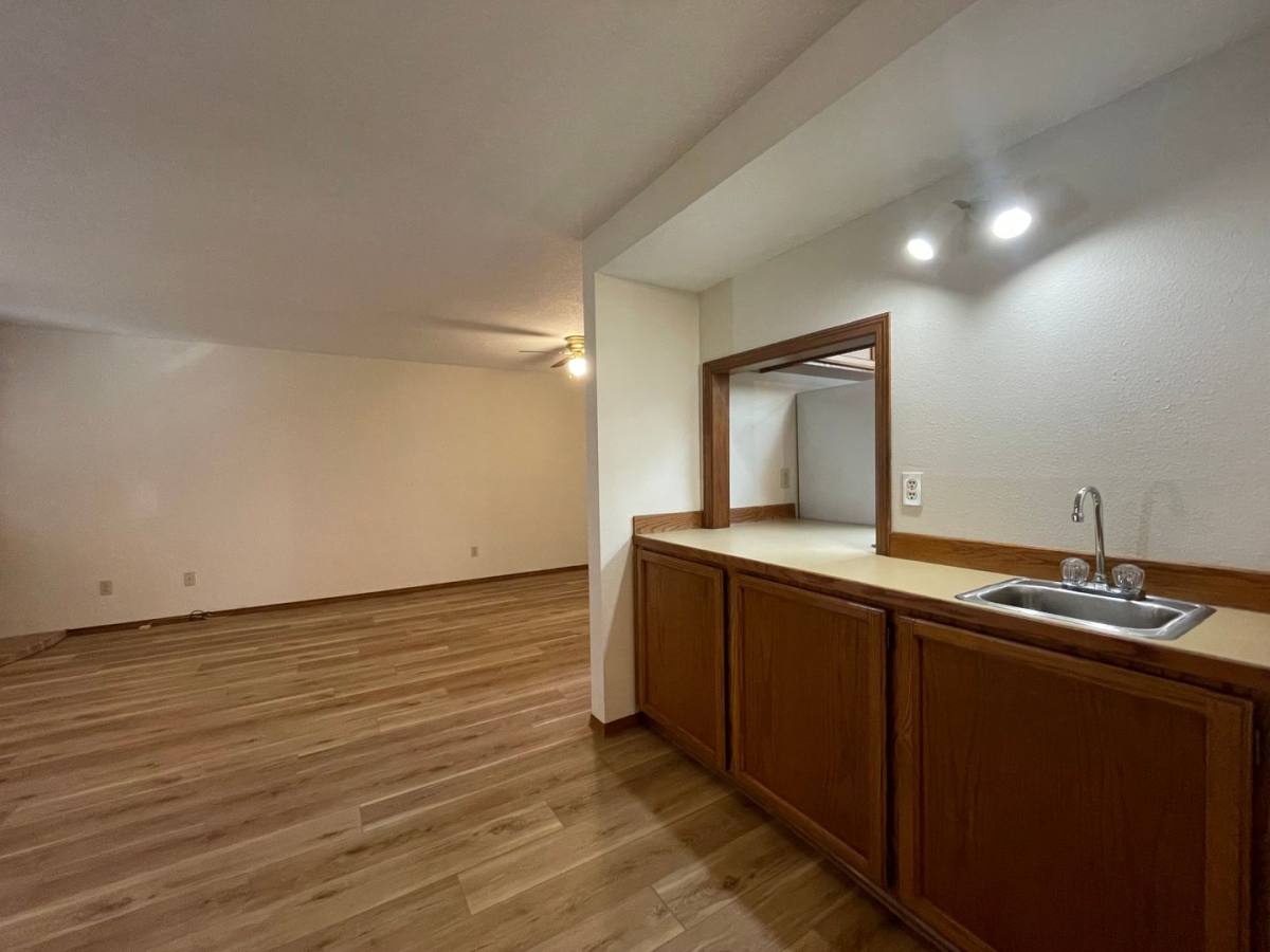 House for rent at 12128 SE 104th Court, Happy Valley, OR 97086