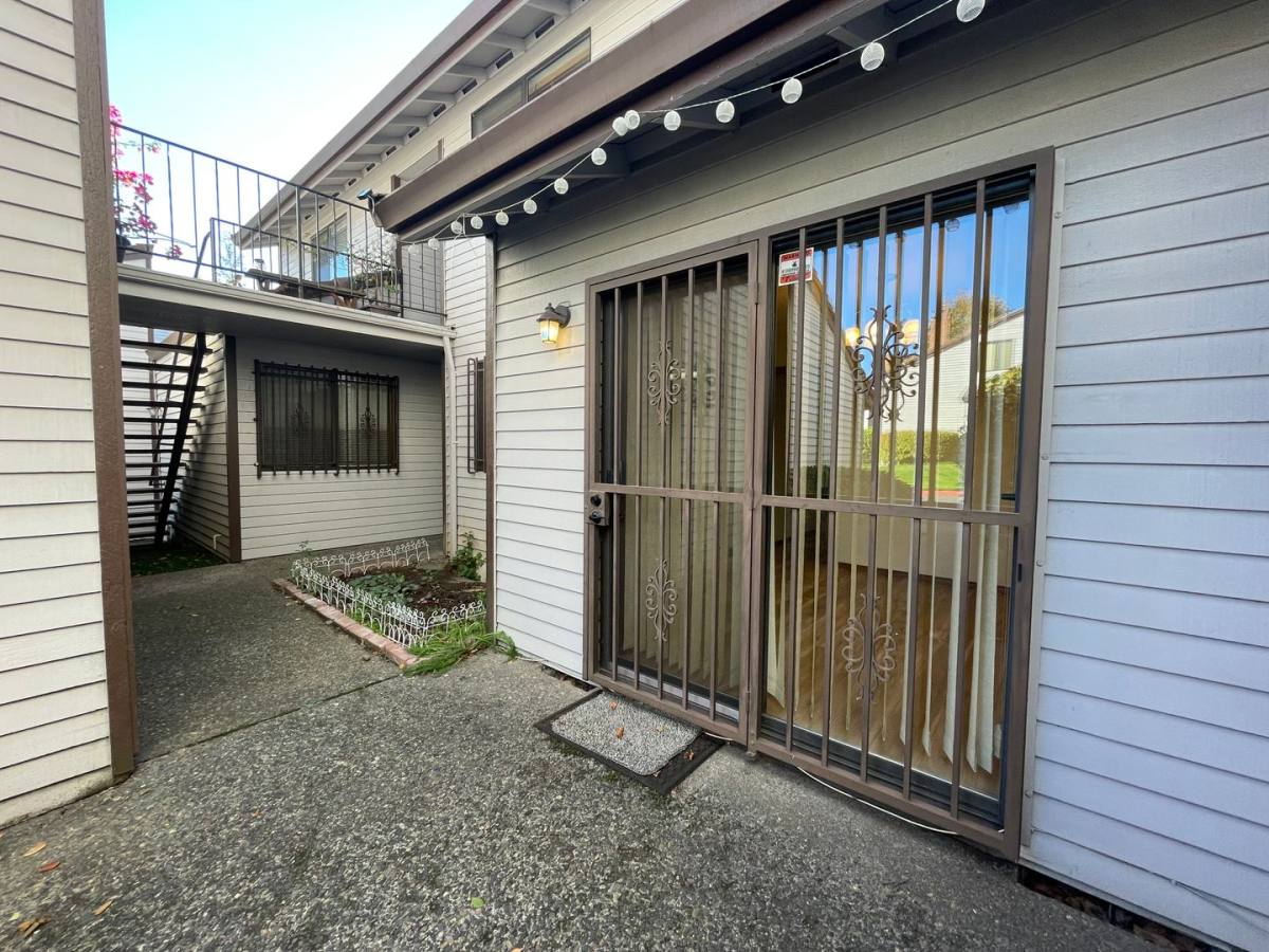 House for rent at 12128 SE 104th Court, Happy Valley, OR 97086