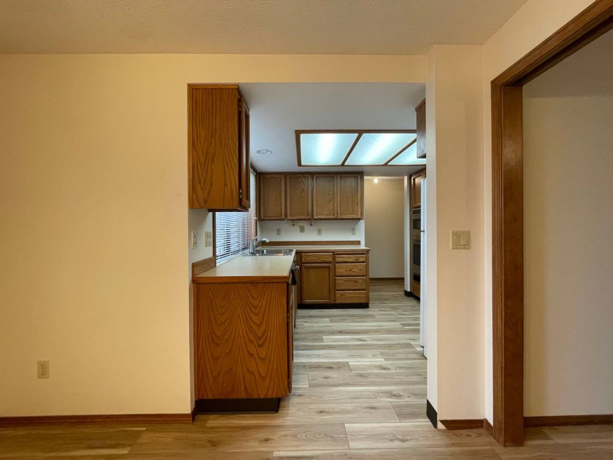 House for rent at 12128 SE 104th Court, Happy Valley, OR 97086