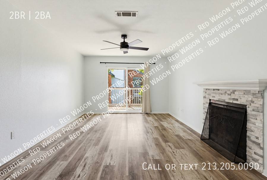 Apartment for rent at 14343 Judson Rd #405UNIT 405, San Antonio, TX 78233