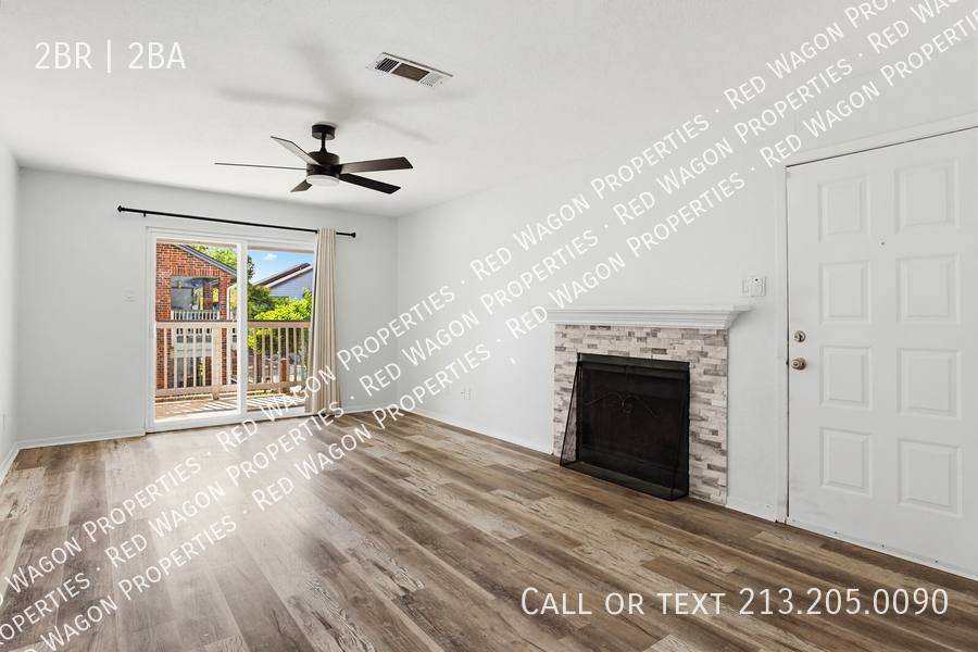 Apartment for rent at 14343 Judson Rd #405UNIT 405, San Antonio, TX 78233