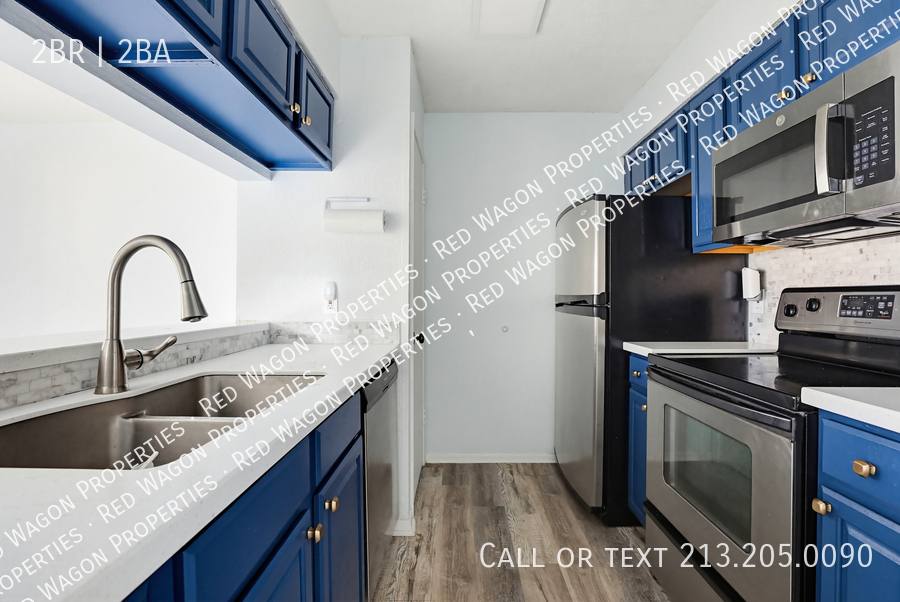 Apartment for rent at 14343 Judson Rd #405UNIT 405, San Antonio, TX 78233
