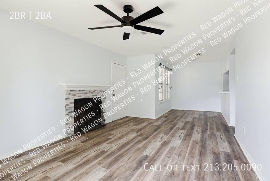 Apartment for rent at 14343 Judson Rd #405UNIT 405, San Antonio, TX 78233