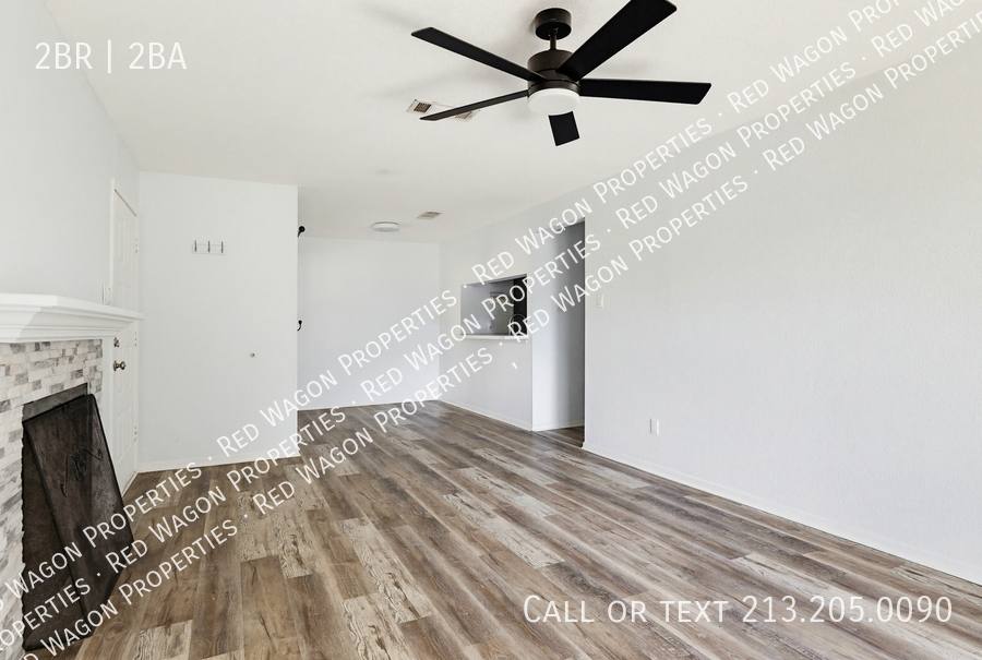 Apartment for rent at 14343 Judson Rd #405UNIT 405, San Antonio, TX 78233