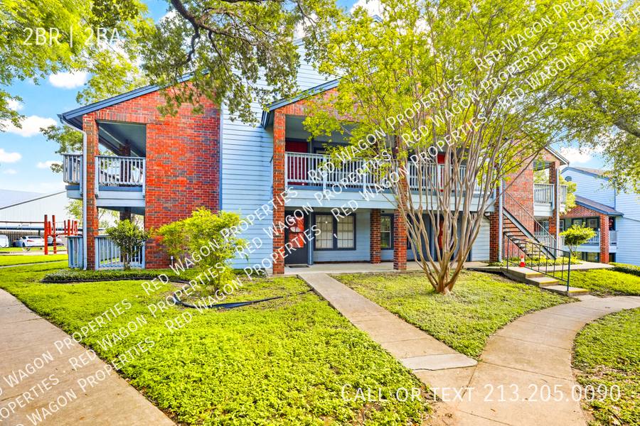Apartment for rent at 14343 Judson Rd #405UNIT 405, San Antonio, TX 78233