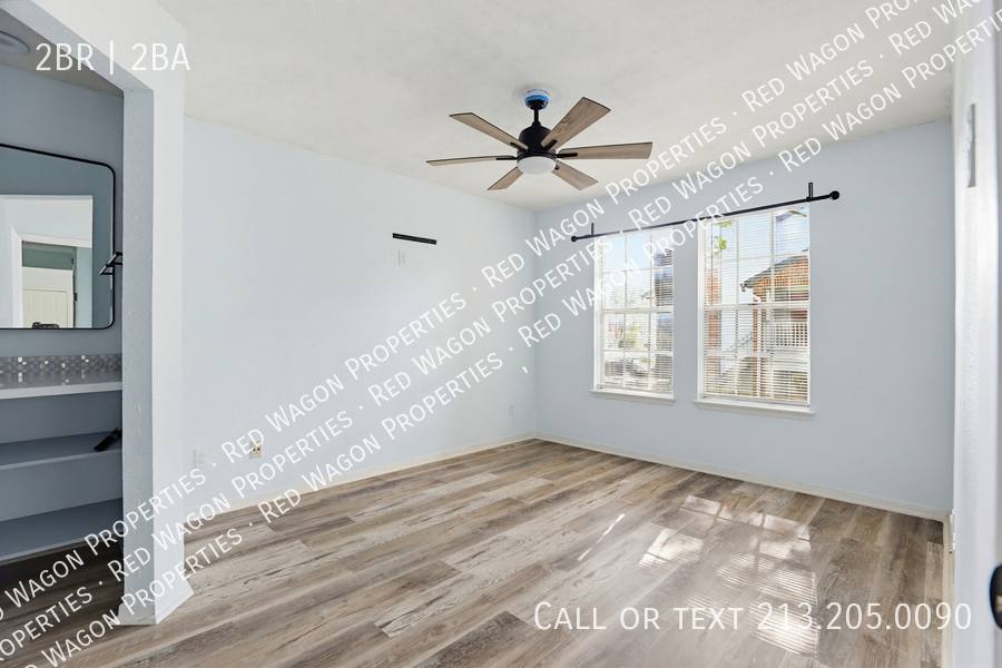 Apartment for rent at 14343 Judson Rd #405UNIT 405, San Antonio, TX 78233