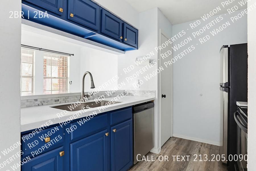 Apartment for rent at 14343 Judson Rd #405UNIT 405, San Antonio, TX 78233