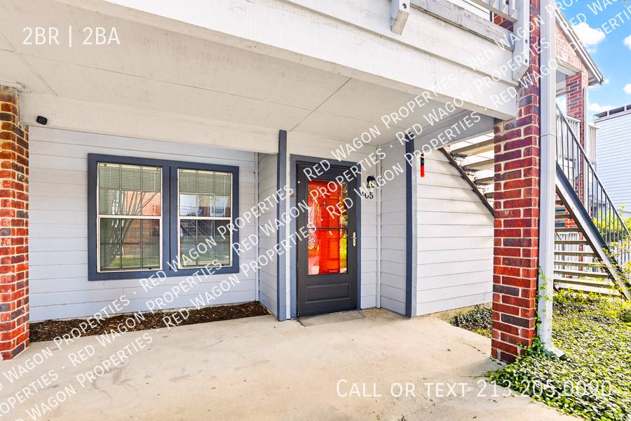 Apartment for rent at 14343 Judson Rd #405UNIT 405, San Antonio, TX 78233