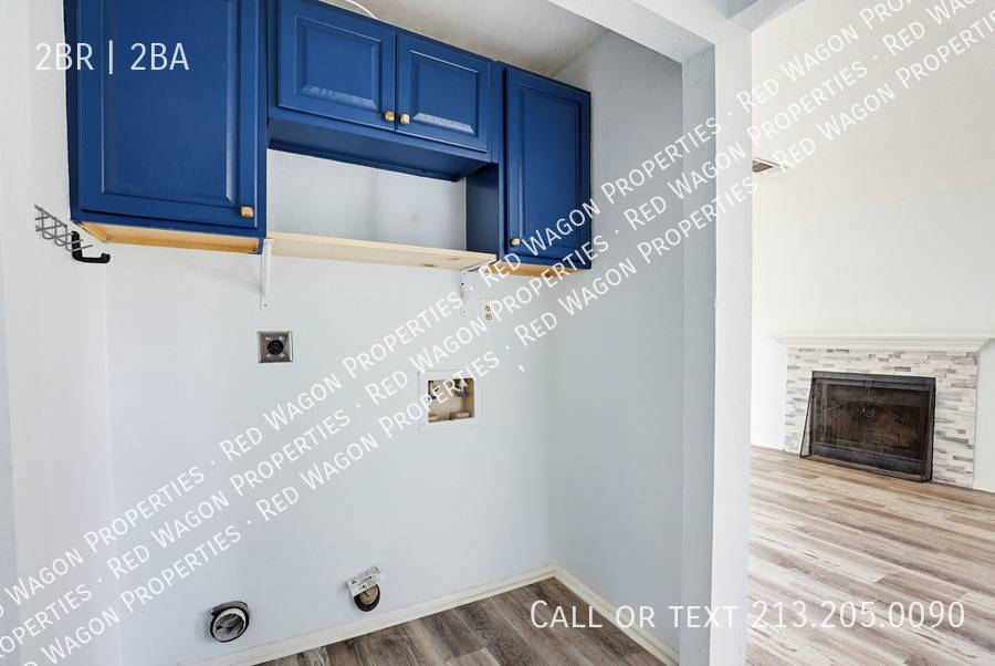 Apartment for rent at 14343 Judson Rd #405UNIT 405, San Antonio, TX 78233