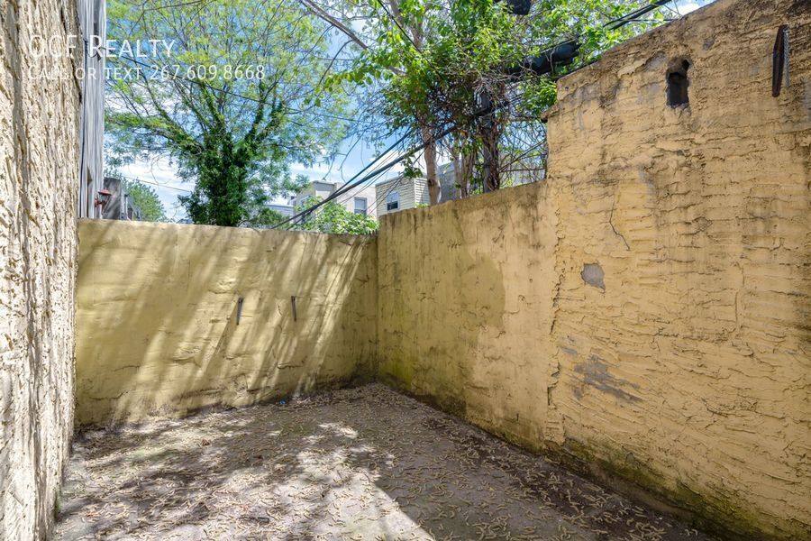 Condo for rent at 1928 Manton St, Philadelphia, PA 19146
