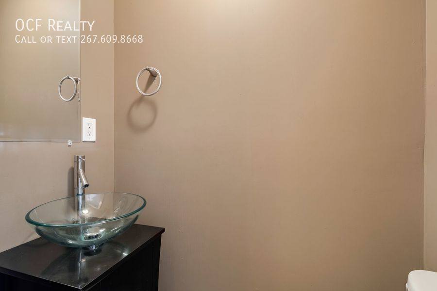 Condo for rent at 1928 Manton St, Philadelphia, PA 19146
