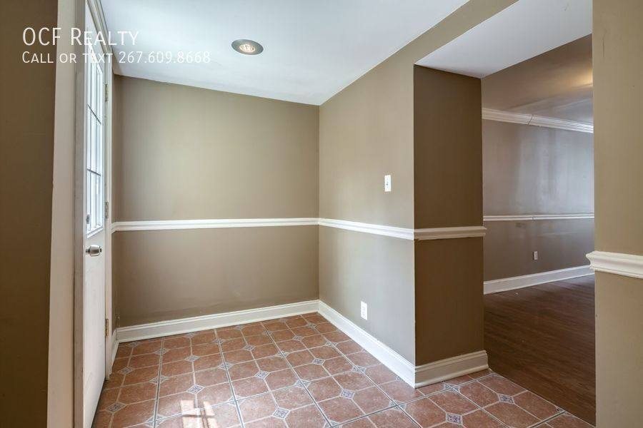 Condo for rent at 1928 Manton St, Philadelphia, PA 19146