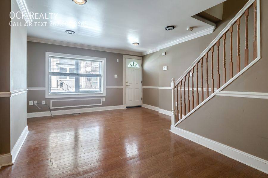 Condo for rent at 1928 Manton St, Philadelphia, PA 19146