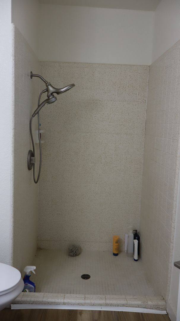 House for rent at 1201 Lea St, Sierra Vista, AZ 85635