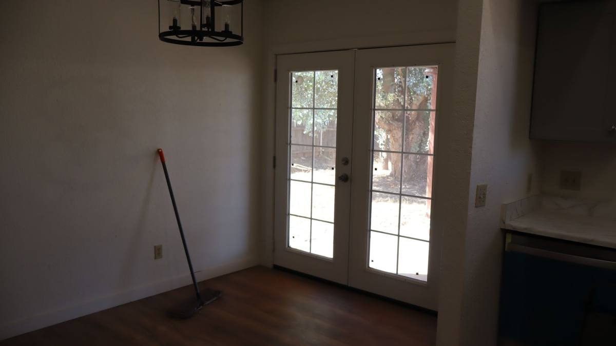 House for rent at 1201 Lea St, Sierra Vista, AZ 85635