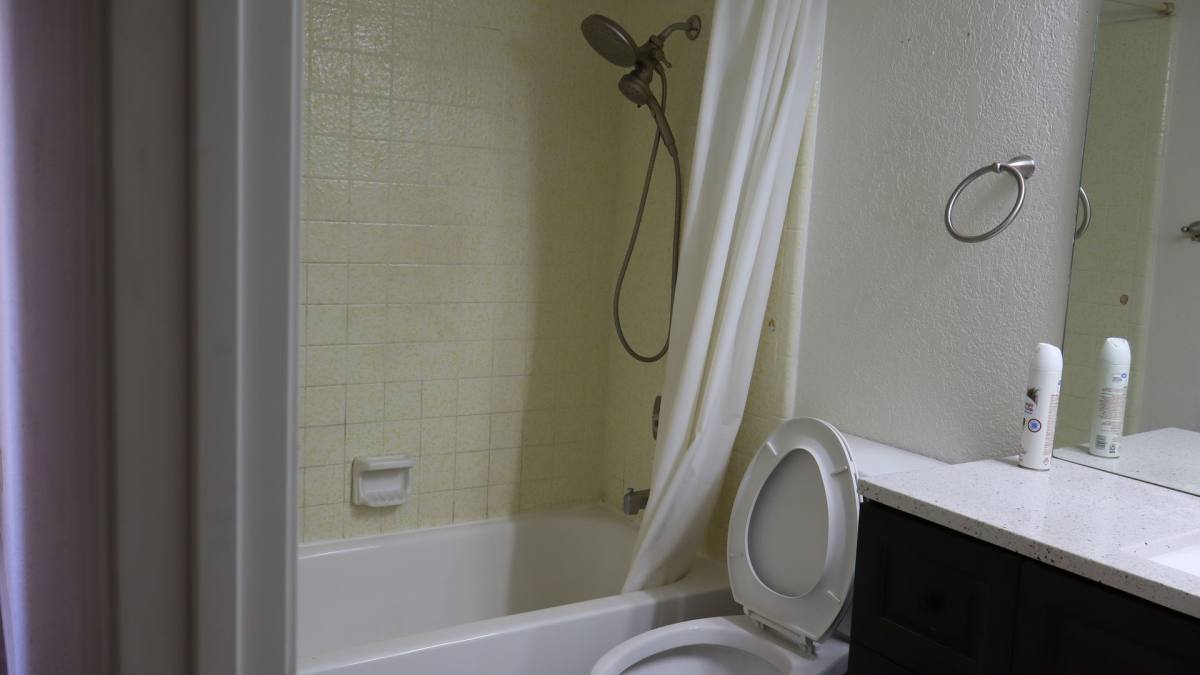 House for rent at 1201 Lea St, Sierra Vista, AZ 85635