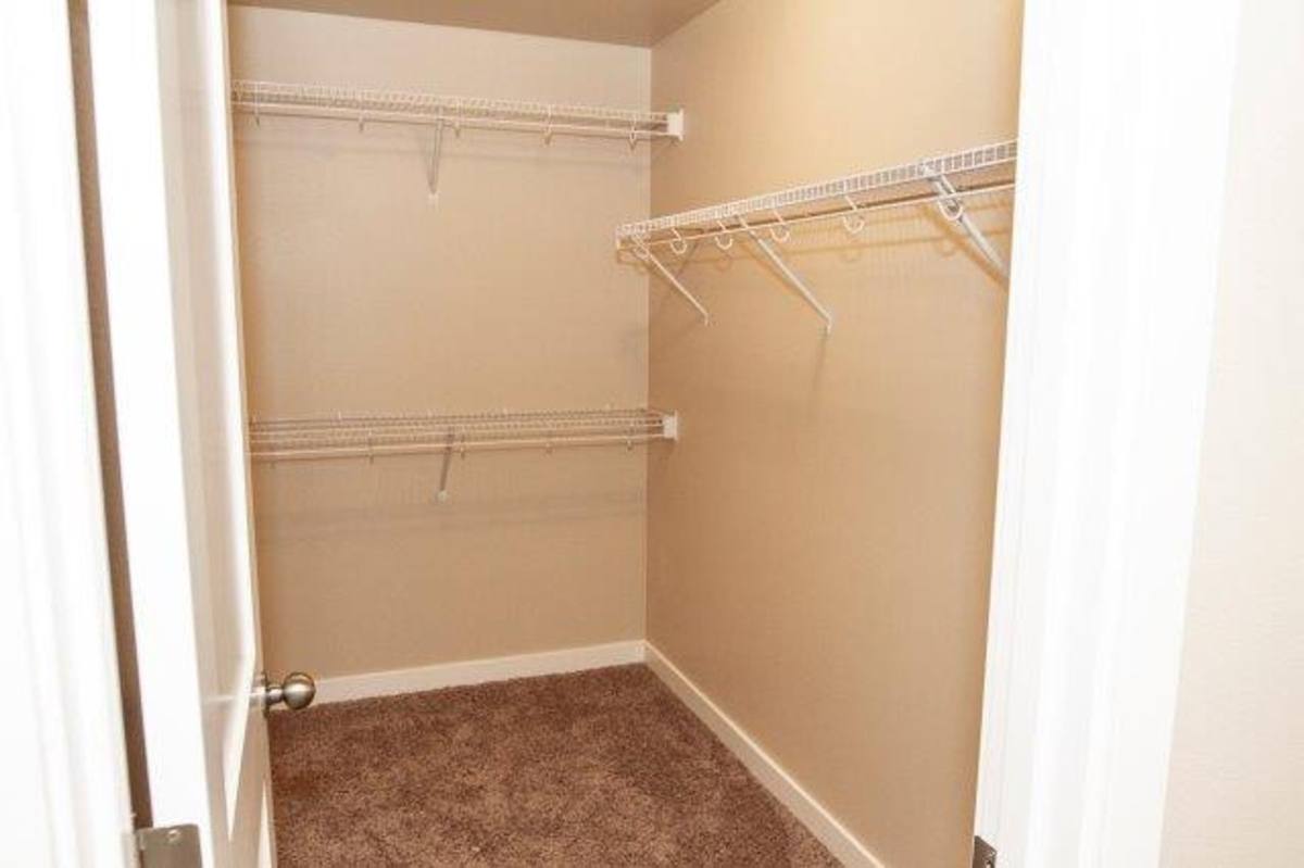 Townhouse for rent at 530 Greenwood Dr SW, Olympia, WA 98502