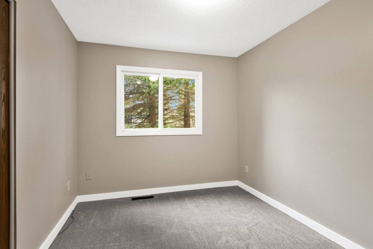 House for rent at 3463 Blackwood Dr, Traverse City, MI 49686