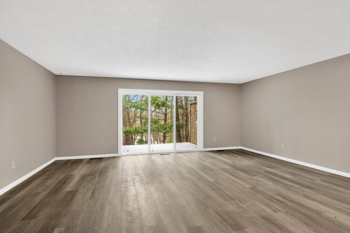 House for rent at 3463 Blackwood Dr, Traverse City, MI 49686