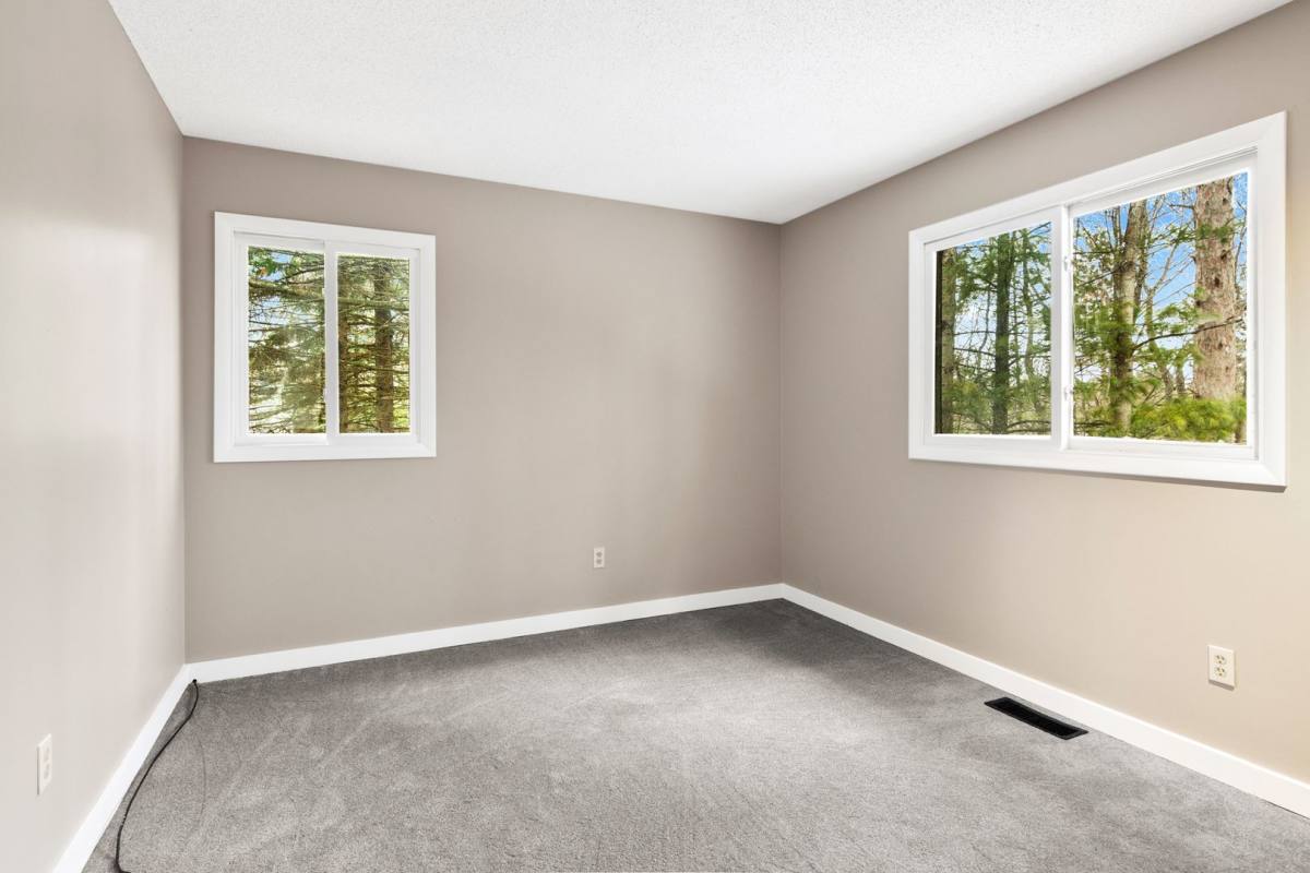 House for rent at 3463 Blackwood Dr, Traverse City, MI 49686