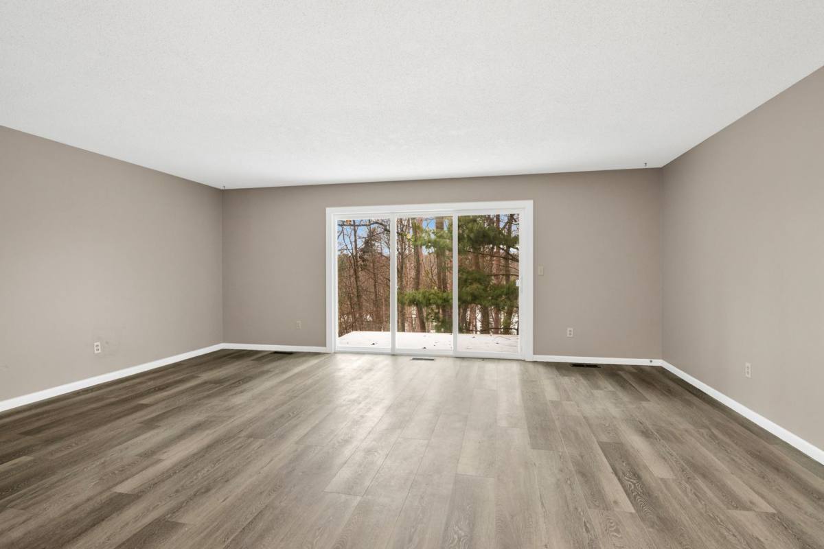 House for rent at 3463 Blackwood Dr, Traverse City, MI 49686