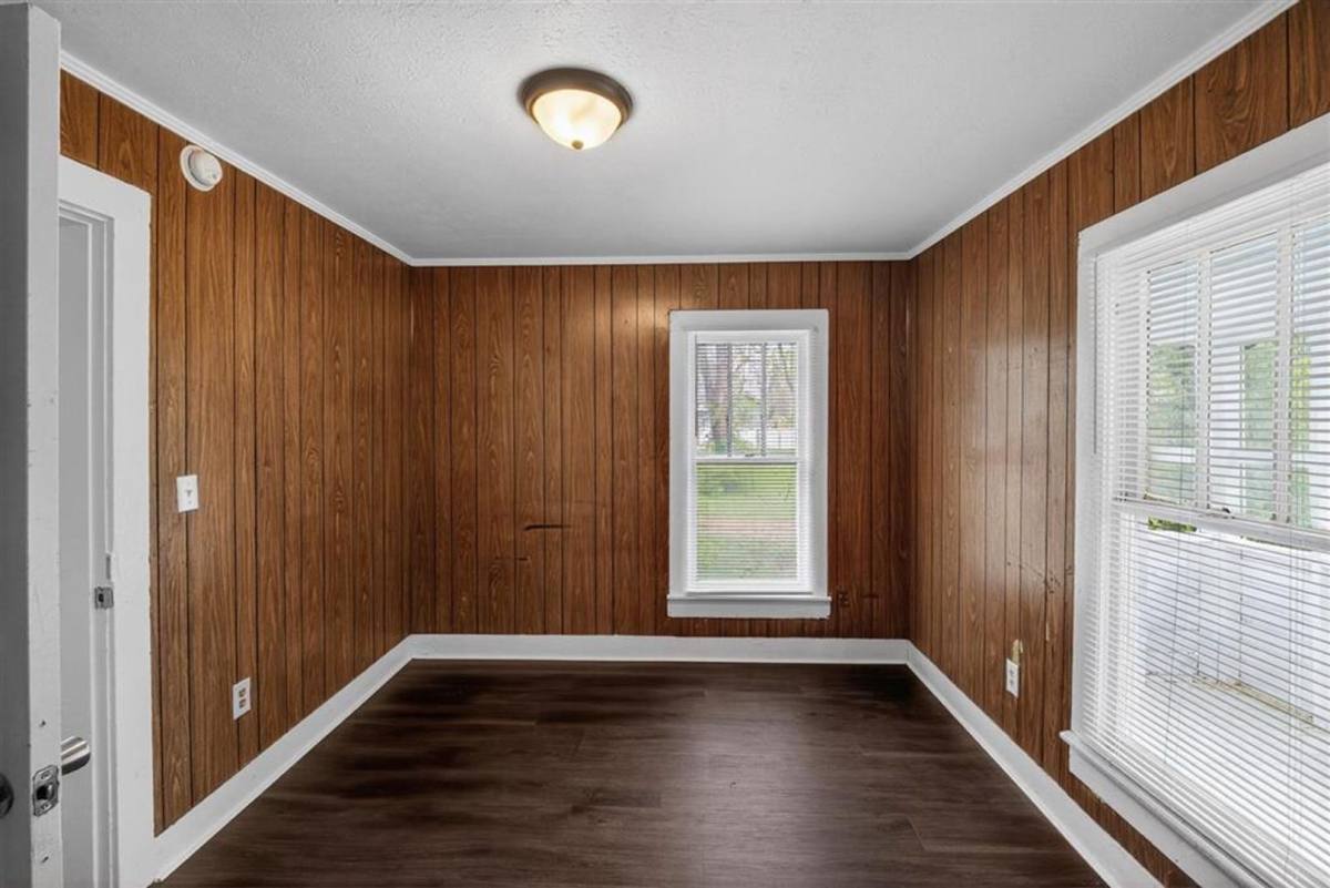House for rent at 225 Sunset Ave, Glasgow, KY 42141