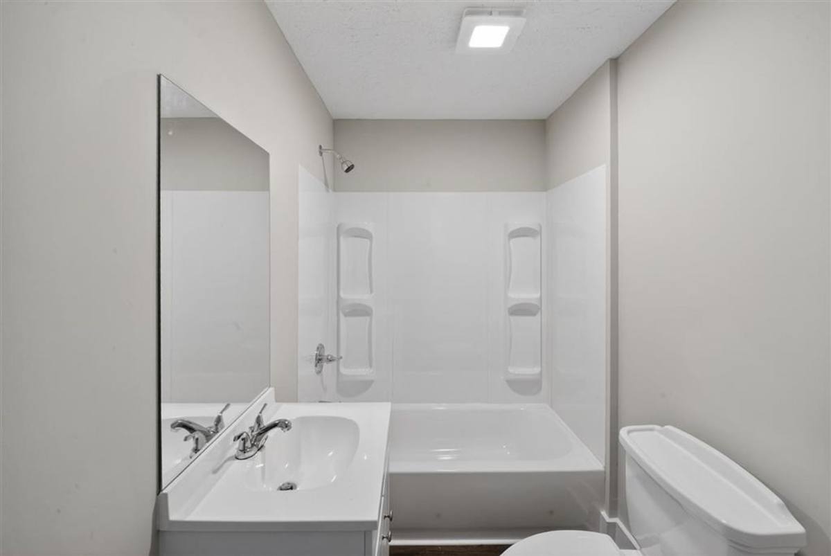 House for rent at 225 Sunset Ave, Glasgow, KY 42141