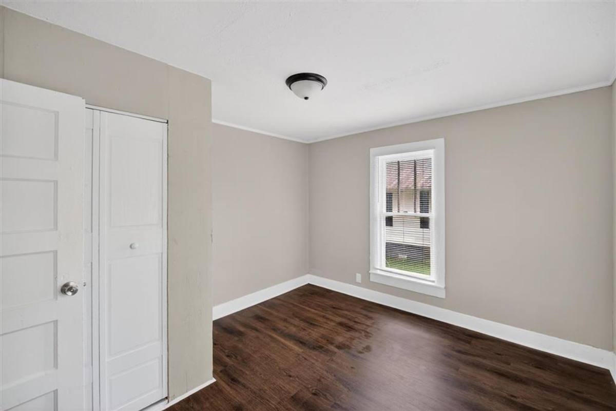 House for rent at 225 Sunset Ave, Glasgow, KY 42141