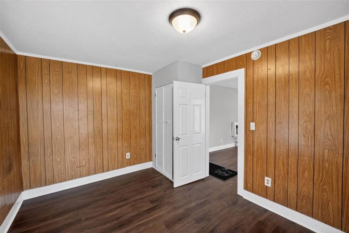 House for rent at 225 Sunset Ave, Glasgow, KY 42141