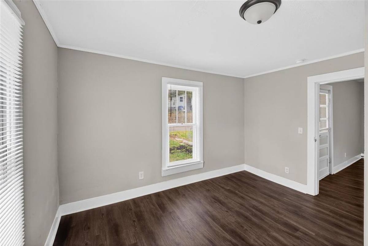 House for rent at 225 Sunset Ave, Glasgow, KY 42141