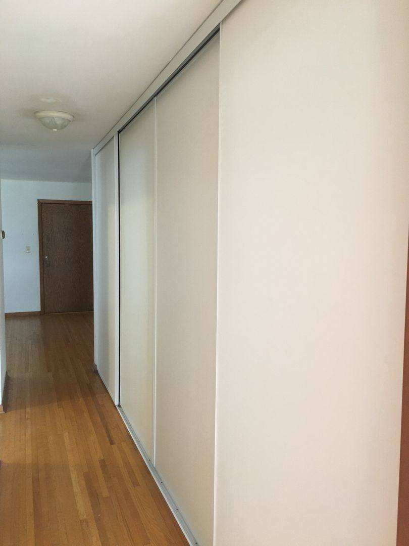 Apartment for rent at 407 Grand Ave, Saint Paul, MN 55102