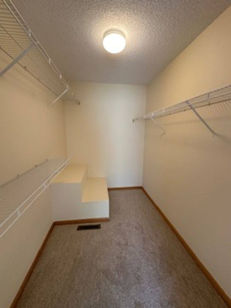 Townhouse for rent at 14764 Excelsior Lane, Saint Paul, MN 55124