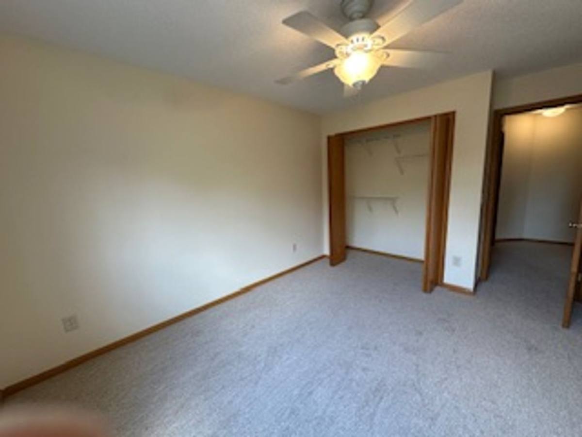 Townhouse for rent at 14764 Excelsior Lane, Saint Paul, MN 55124