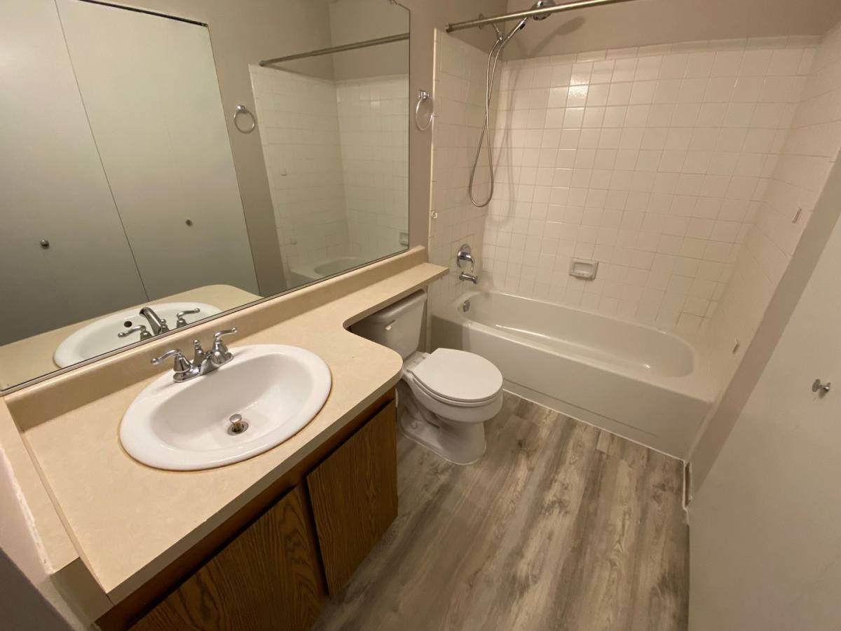 Condo for rent at 3412 S Eagle St, Aurora, CO 80014