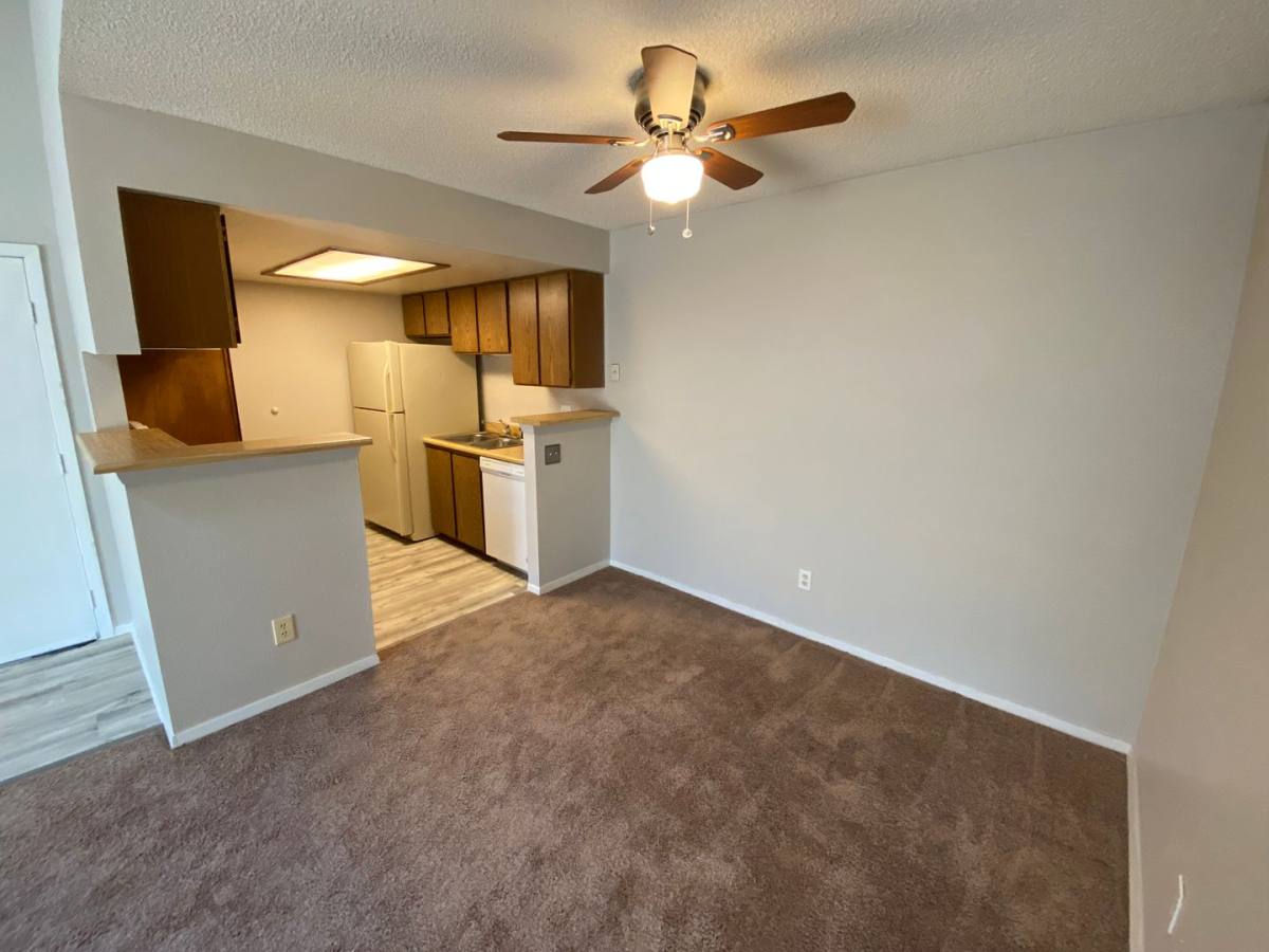 Condo for rent at 3412 S Eagle St, Aurora, CO 80014