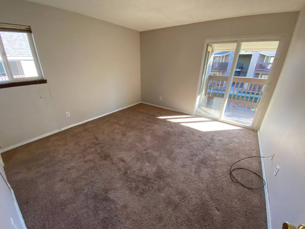 Condo for rent at 3412 S Eagle St, Aurora, CO 80014