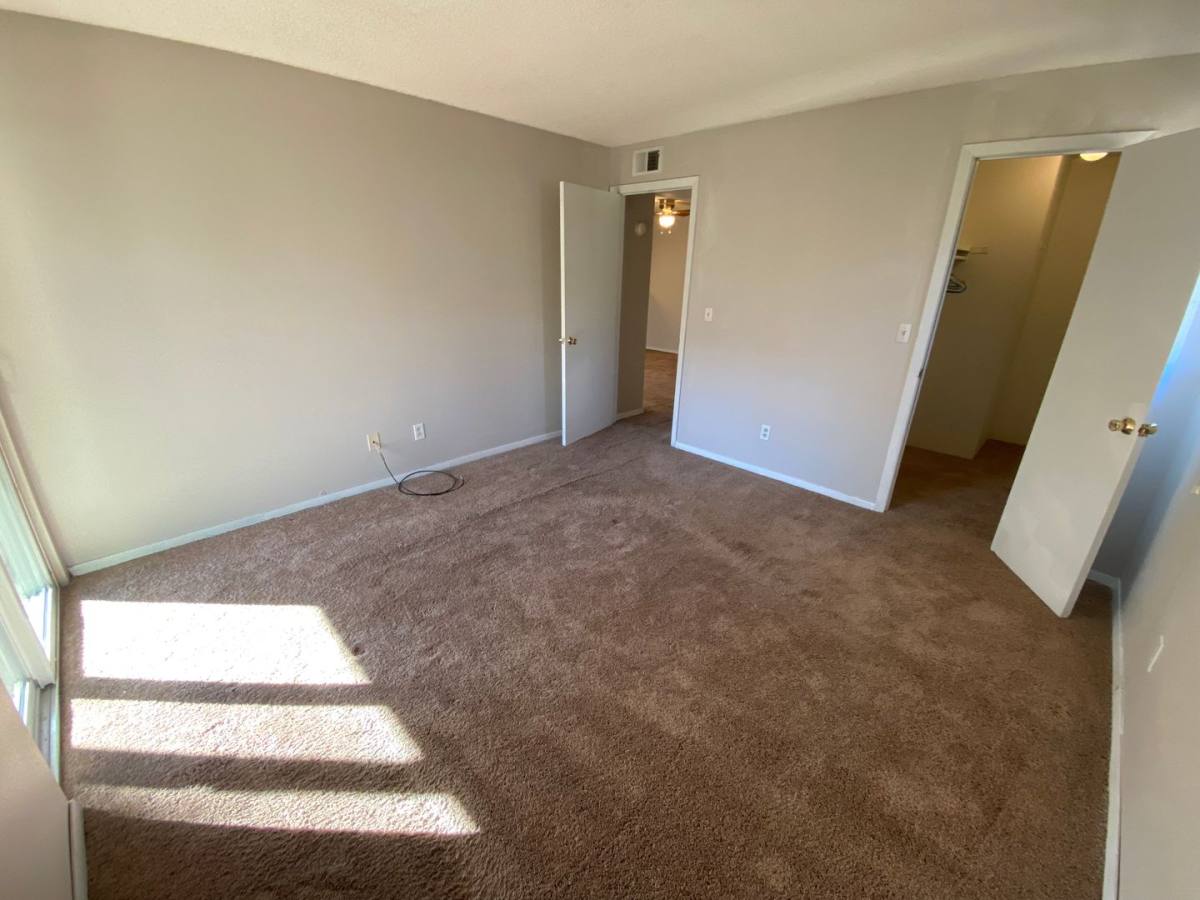 Condo for rent at 3412 S Eagle St, Aurora, CO 80014