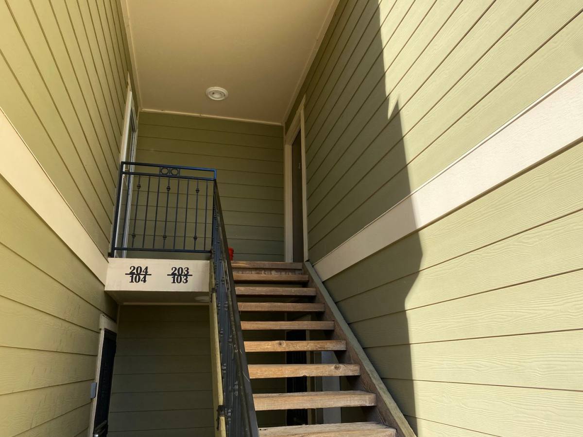 Condo for rent at 3412 S Eagle St, Aurora, CO 80014