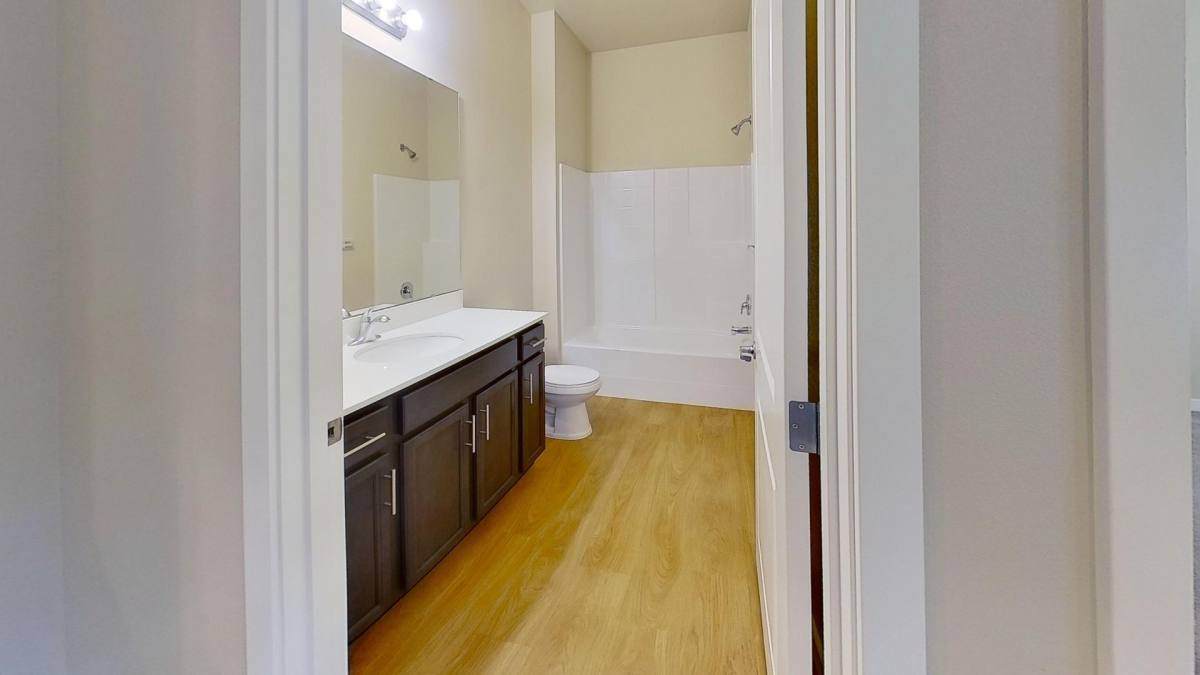 Townhouse for rent at 5006 4th Way SW, Olympia, WA 98502