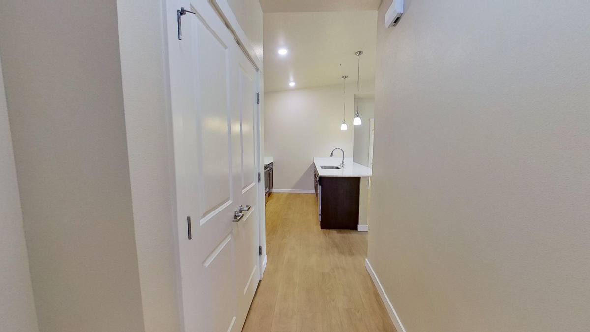 Townhouse for rent at 5006 4th Way SW, Olympia, WA 98502