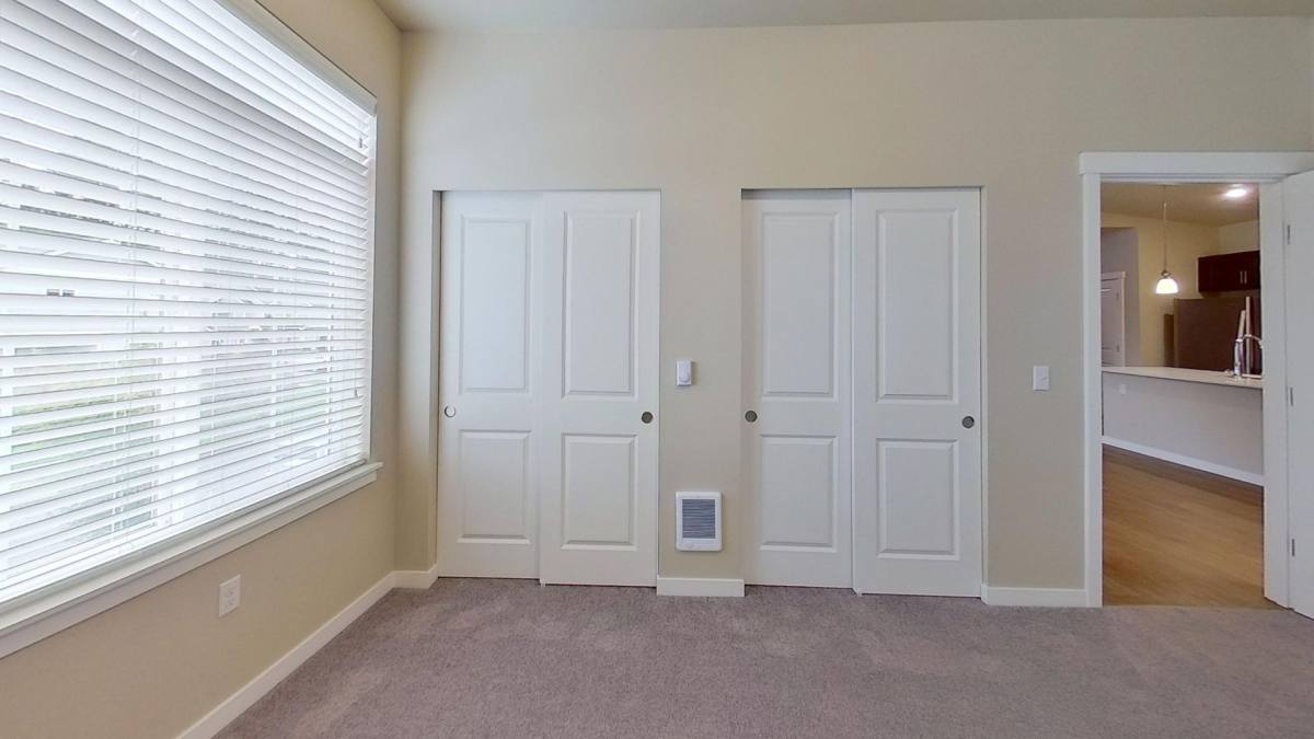 Townhouse for rent at 5006 4th Way SW, Olympia, WA 98502